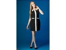 AG-V356 ������.jpg