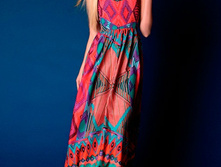 AG-Z851 ������.jpg