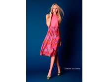 AG-Z856 ������.jpg