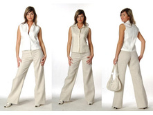 ����� ������� 400�