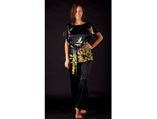 20131 (�����)