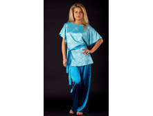 20131 (�����) ���������� ���� 890 �