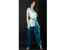 20131 ����������