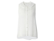 ������ ���. 1004160904