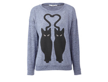 ������ ���. 1053632384