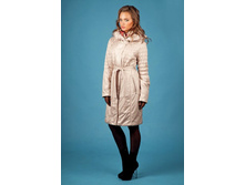 melissa 3.jpg 3250�