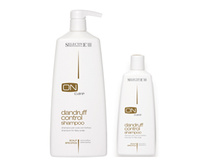 250 ��. - 570+%; 750 ��. - 975+%.