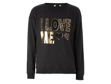 ������ ���. 1053613527