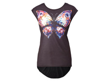 ��� ���. 1050378513