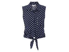 ����� ���. 1061195606