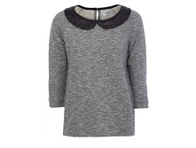 ������� ���. 1053930870