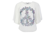 ����� ���. 1061170904