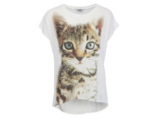 �������� ���. 1053840005