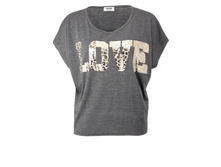 �������� ���. 1050390143