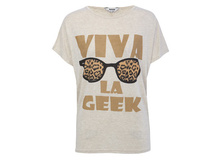 ��� ���. 1053833527