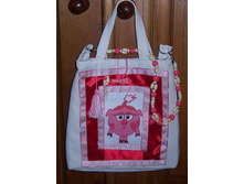 ������� � �����