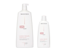 250 ��. - 555+%; 750 ��. - 920+%; 1500 ��. - 1350+%