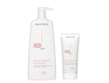 250 ��. - 600+%; 750 ��. - 1085+%; 1500 ��. - 1450+%