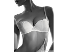 CLPB 880702 - �����.jpeg