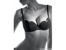 CLPB 880702 - ޣ����.jpeg