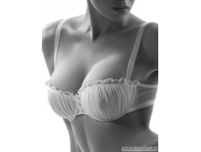 CLPB 880801 - �����.jpeg