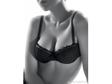 CLPB 880801 - ޣ����.jpeg