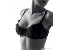 CLWB 880102 - ޣ���� � ��������.jpeg