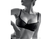 CLWB 880201 - ޣ����.jpeg