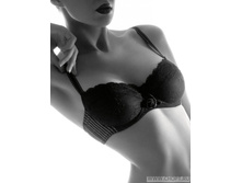 CLWB 880401 - ޣ����.jpeg