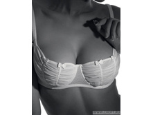 CLWB 880701 - �����.jpeg