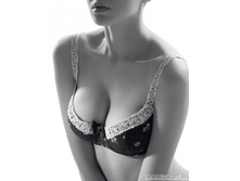 CLWB 880901 - ޣ���� � ��������.jpeg