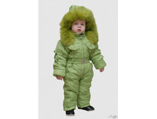 ���������� ��� ������� 80,86,92� 1500 � ���������.jpg