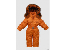 ���������� ��� ������� 80,86,92� 1500 � ���������.jpg