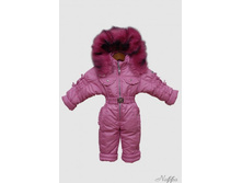 ���������� ��� ������� 80,86,92� 1500 � �������.jpg