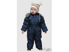 ���������� ��� ��������  80,86,92� 1500 � ԣ���-�����.jpg