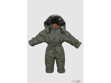 ���������� ��� ��������  80,86,92� 1500 � ����.jpg