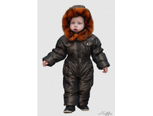 ���������� ��� ��������  80,86,92� 1500 � ����������.jpg