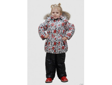 �������� ��� ������� � ����� ����� 2500 ��� � 98 �� 122 �. �������.jpg