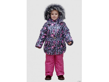 �������� ��� ������� � ����� ����� 2500 ��� � 98 �� 122 �.jpg