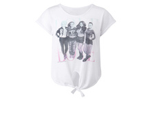 �������� ���. 1047540306