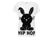 �������� ���. 1053880306