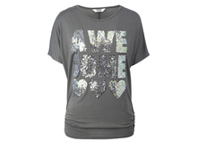 �������� ���. 1050380720