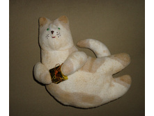 �������� ���.jpg