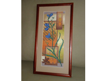 ������� �������.jpg