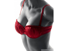 CLPB 881001 - �������.jpeg