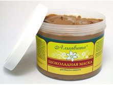 ������*���� ���*�� ��� ��*��� � ����*��