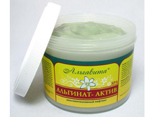 ��*��� ����*����-��*��� ��� ��*��