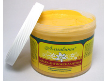 ��*��� �����*���������� ������*�����