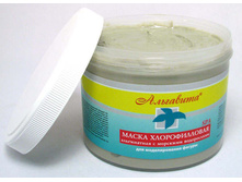 ��*��� �����*��������