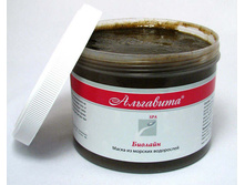 ��*��-��*��� �� ����*��� ���*������� ���*����